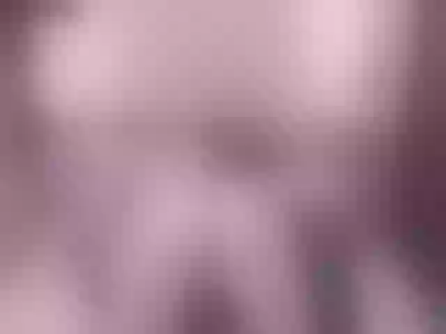 Live sex webcam photo for KeetoKaneko #253180679