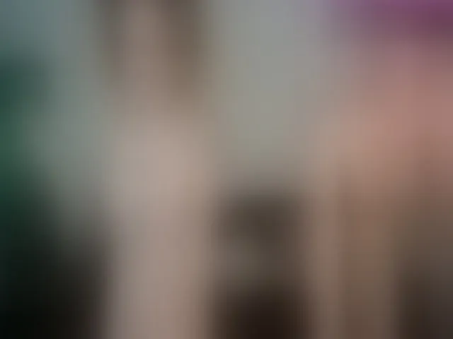 Live sex webcam photo for LilithBijou #259808596