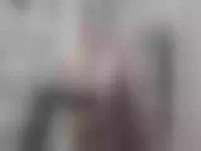 Live sex webcam photo for WildRose__ #257745694