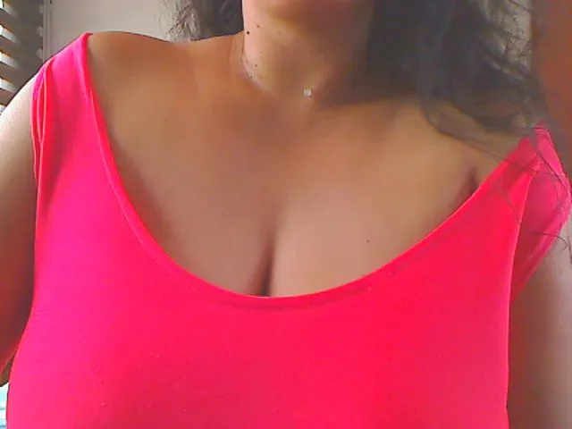 Live sex webcam photo for GIOVANA_SEX #253848284