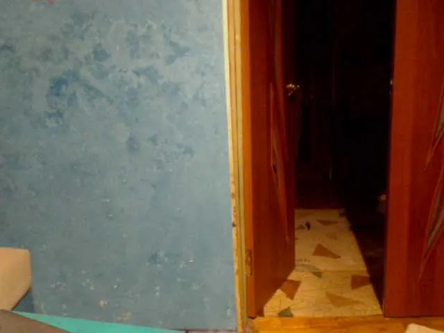 Live sex webcam photo for milo4ka77 #240905823