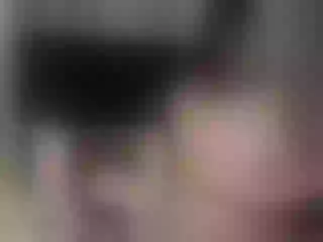 Live sex webcam photo for kendalbailey #243229613