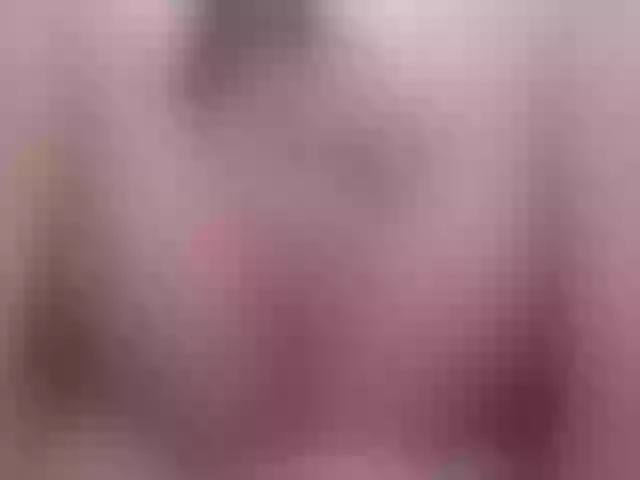 Live sex webcam photo for angeles_cute #255235928
