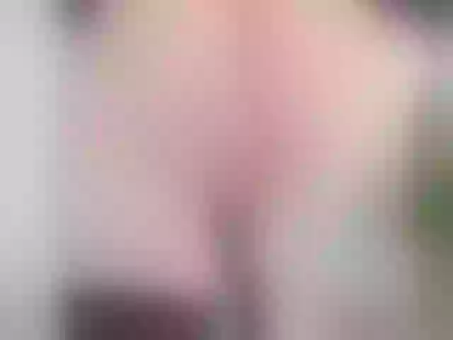 Live sex webcam photo for Sarahjadore #256575548