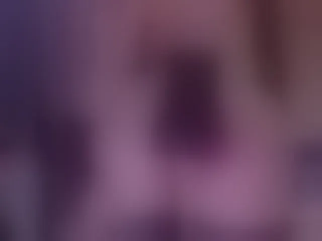 Live sex webcam photo for Exoticsofia #257871456