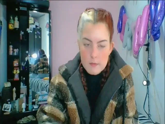 Live sex webcam photo for Amanda_Callum #255786148