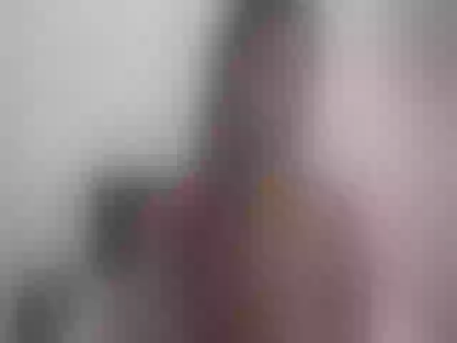Live sex webcam photo for AylinBB #256405524