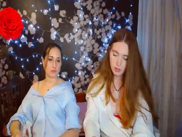 Live sex webcam photo for Nilla_Chim__ #254802691