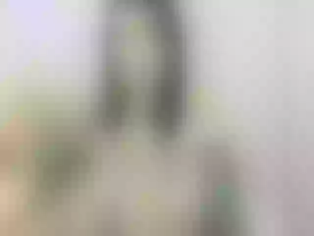 Live sex webcam photo for eliza01 #241157186
