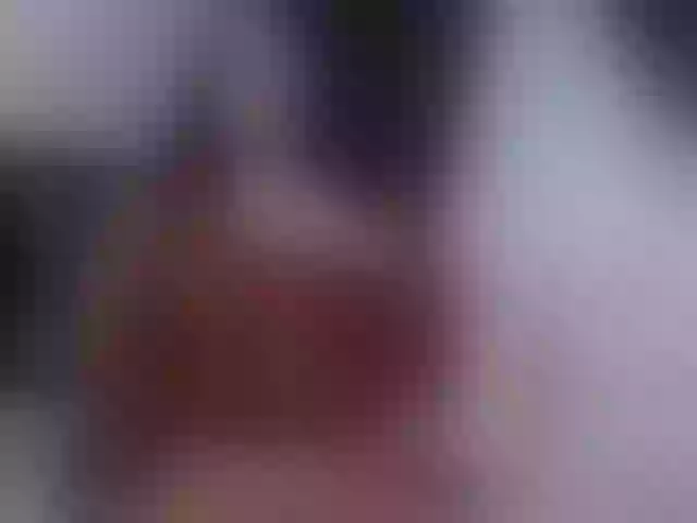 Live sex webcam photo for Karorivero #255540766