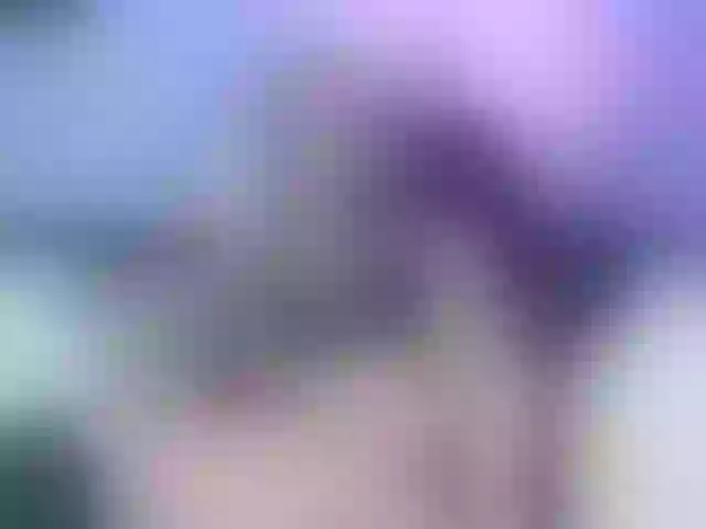 Live sex webcam photo for Baby_Carissa #257047917