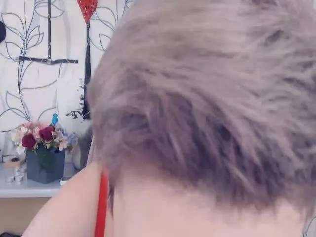 Live sex webcam photo for DepravedMadam #258056221