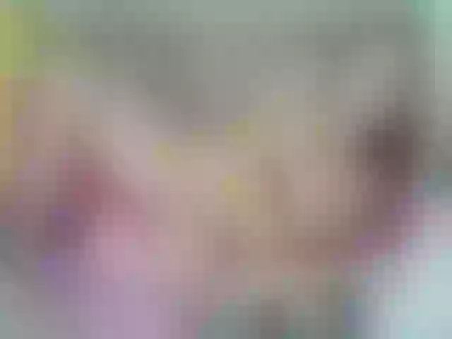 Live sex webcam photo for Nathasha_moon #255011893