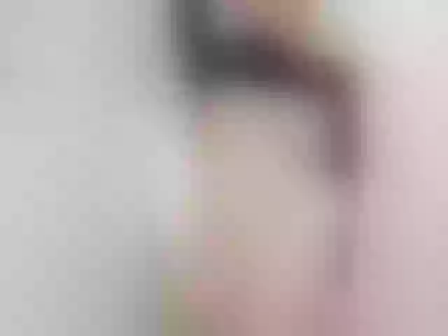 Live sex webcam photo for Lorablu #241118073