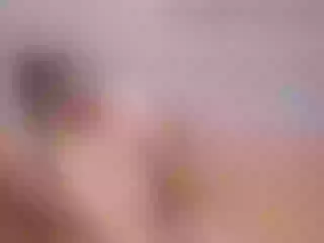 Live sex webcam photo for RedjinaAngel #255997051