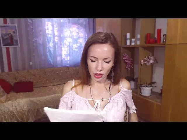 Live sex webcam photo for Nata2017lia #254794785