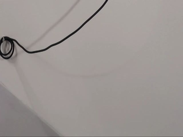 Live sex webcam photo for Viviana05 #258509526