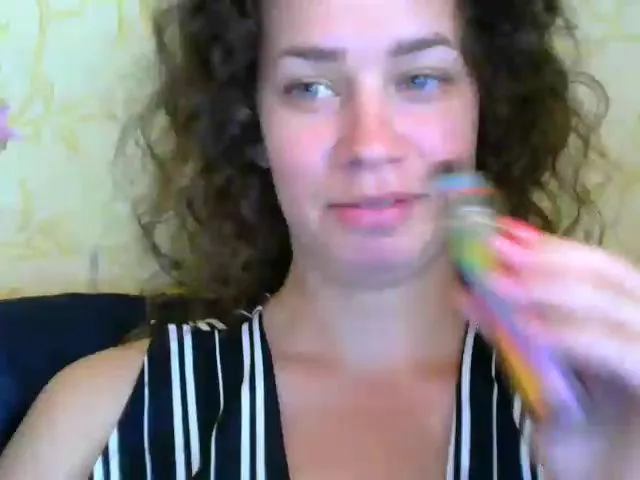 Live sex webcam photo for SofiAmeli #252825266