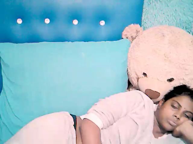 Live sex webcam photo for Indianpride #262332150