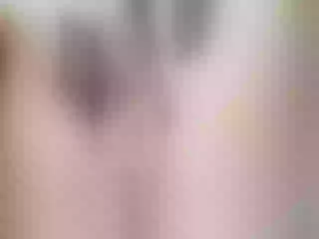 Live sex webcam photo for Alesia_ #254944957