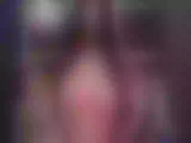 Live sex webcam photo for AmayaBrexton #257737447