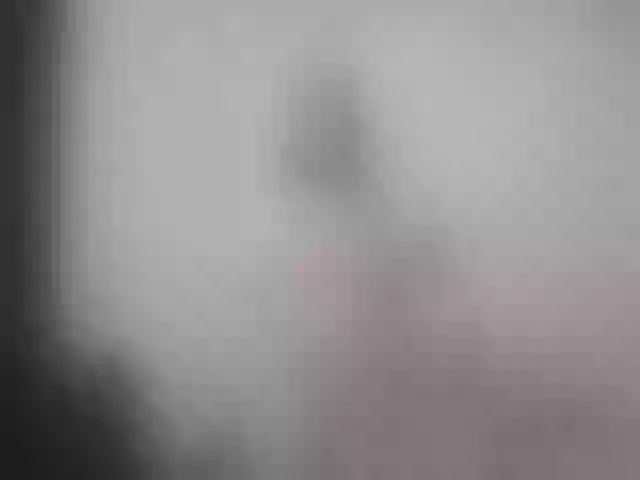 Live sex webcam photo for Darlaa__doll #261952180