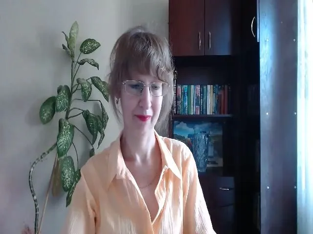 Live sex webcam photo for Superledystar #258636342