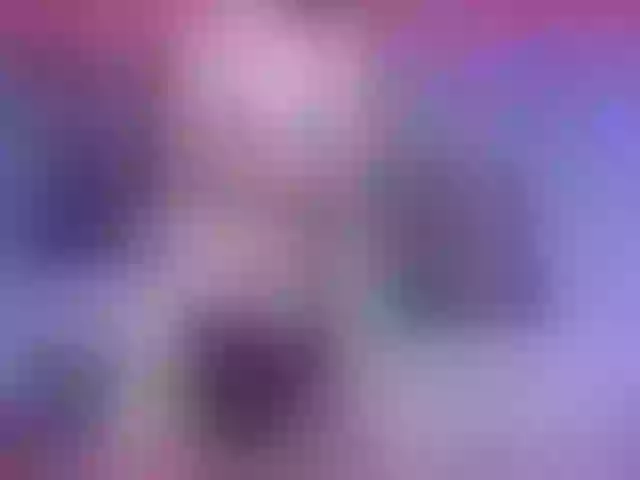 Live sex webcam photo for RedHOTPinay01 #253054773