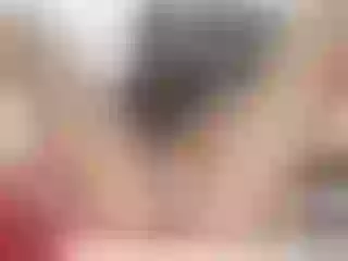 Live sex webcam photo for KimxHottie #252122453