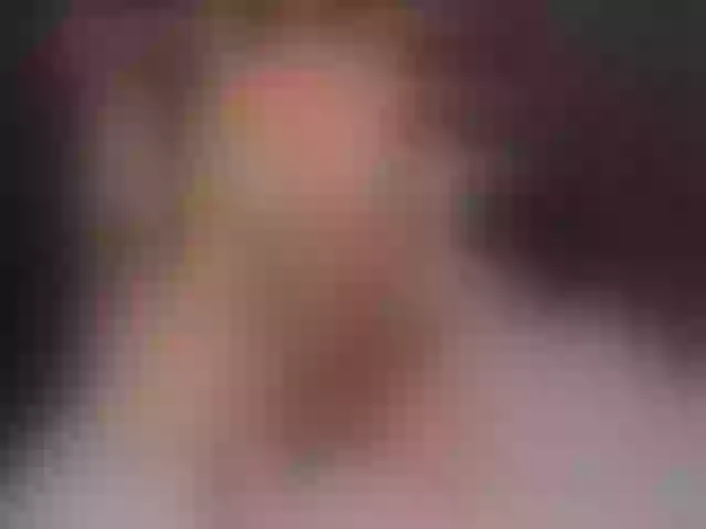 Live sex webcam photo for AmayaBrexton #257252339
