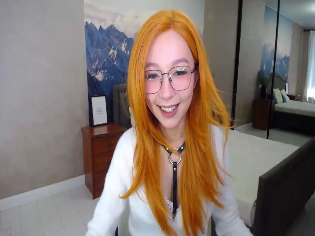 Live sex webcam photo for ComeToRelax #253385337