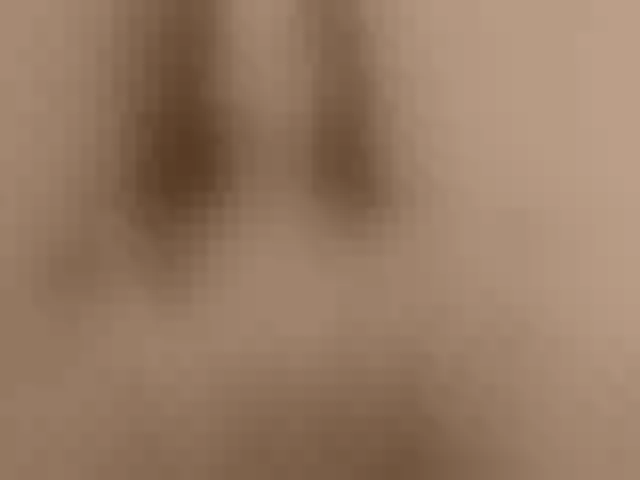 Live sex webcam photo for seven-pounds #240909569
