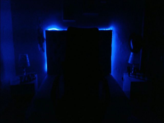 Live sex webcam photo for Antonella_lpz #257842325