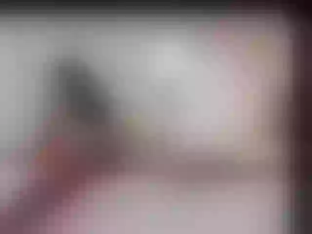 Live sex webcam photo for Sweet_oxdra #258253932