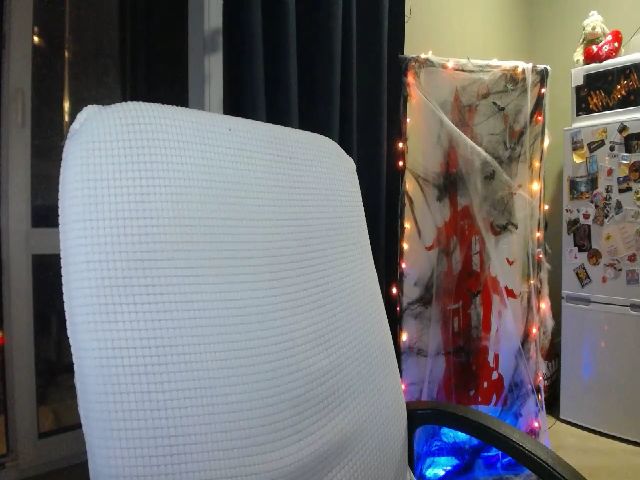 Live sex webcam photo for Angie_Wild #258904374