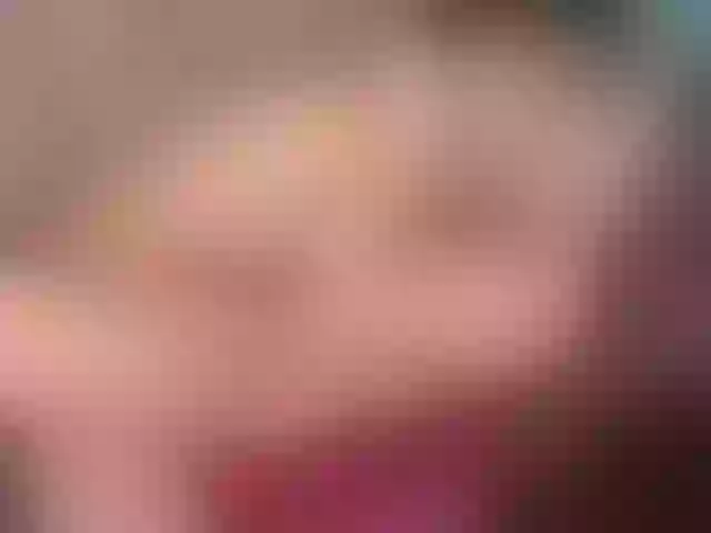 Live sex webcam photo for teamlovers21 #247632665