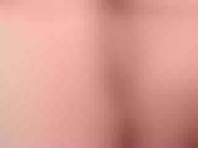 Live sex webcam photo for RedjinaAngel #256322529