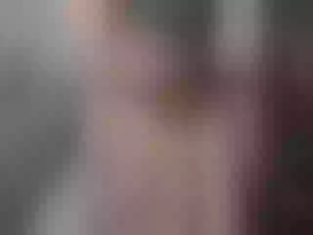 Live sex webcam photo for Msstrixxie #265058835
