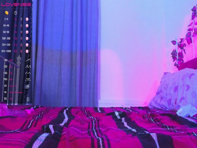 Live sex webcam photo for Ray_Milman #261022665
