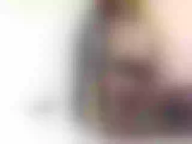 Live sex webcam photo for KammyJoe #264049260