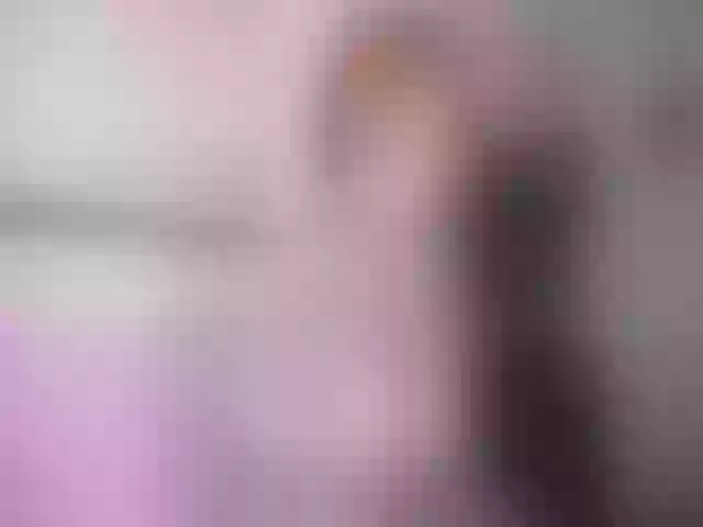 Live sex webcam photo for NecroNicki #254383815