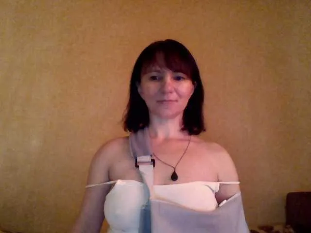 Live sex webcam photo for Oksina #241068493