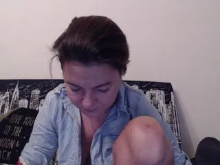 Live sex webcam photo for Softhottmilf #240774455