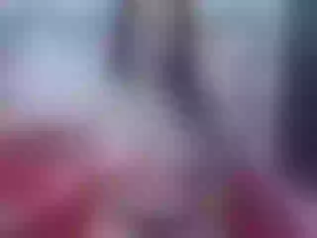 Live sex webcam photo for SexyKarla1 #241345606