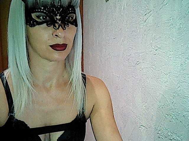 Live sex webcam photo for Sheila1945 #254040329