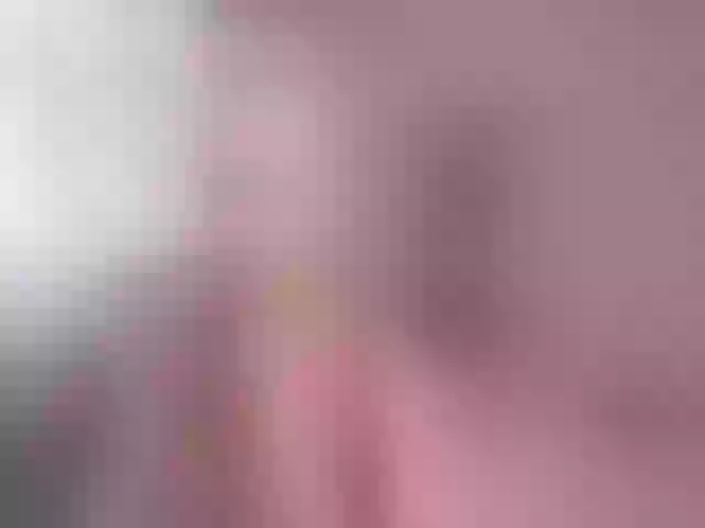 Live sex webcam photo for Kara_Queen #261242362