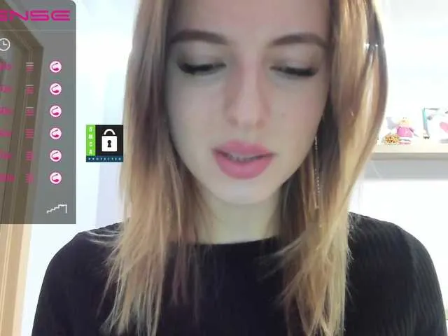 Live sex webcam photo for MissFentasy1 #241134265