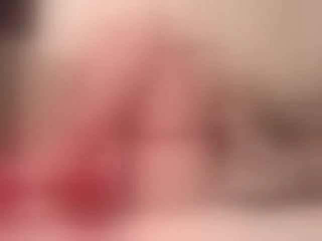 Live sex webcam photo for ToryXCristal #241296572