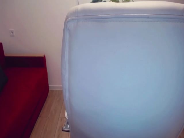 Live sex webcam photo for Viktoria_Vi #261702002