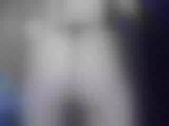 Live sex webcam photo for DreamBootyXX #257358420